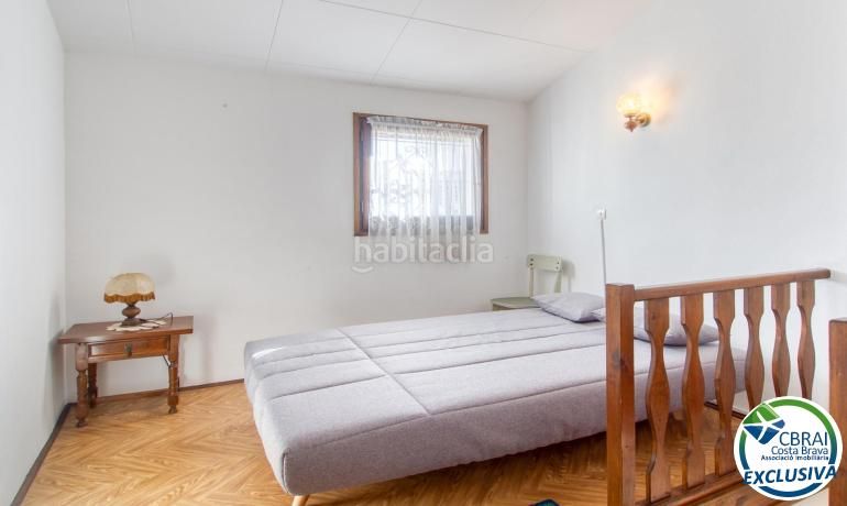 Foto cb047449-e2b5-4224-ac38-117b4c1aadd2. Casa amb aparcament a Nord Roses