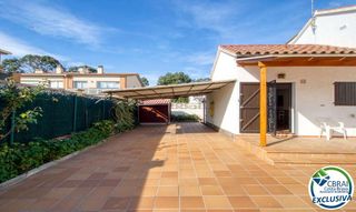 Casa a Carrer Argentera