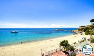 Apartment  Avinguda de jos� d�az pacheco. Apartamento exclusivo completamente reformado en primera l�nea d