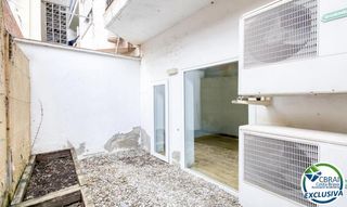 Local Comercial a Carrer del Doctor Alexander Fleming