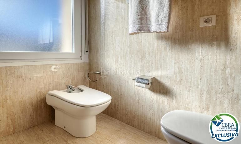 Foto 544c8ab5-6441-4ed1-9706-b48085fb8048. Apartament amb calefacció a Puig Rom-Canyelles-Almadrava Roses
