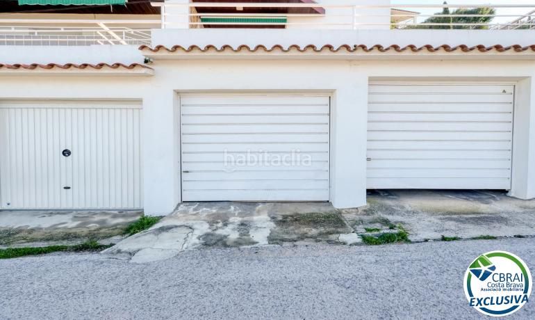 Foto b2a93bab-9a7c-4e13-9590-fb3fa40cc084. Apartament amb calefacció a Puig Rom-Canyelles-Almadrava Roses
