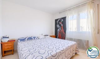 Apartment  Carrer de pedro calderón de la barca. Bonito apartamento a 100 metros del mar en la zona de salata