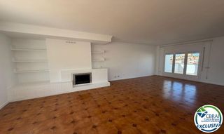 Àtic a Carrer Arquitecte Gaudí