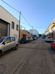 Local Comercial en Carrer la Farella