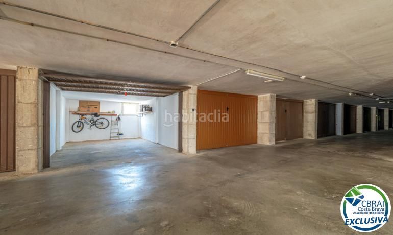 Foto 1bcb684a-d4a8-4487-94dd-aa6e590e96f5. Apartament a Muga - Gran Reserva - Badia Empuriabrava