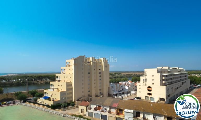 Foto 76c9d6b2-e171-494a-a54c-20fd7f0343c2. Apartament a Muga - Gran Reserva - Badia Empuriabrava