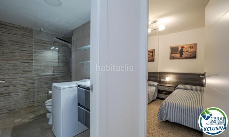 Foto a6829f10-c78e-48bc-abca-bebd069f43d3. Apartament a Muga - Gran Reserva - Badia Empuriabrava