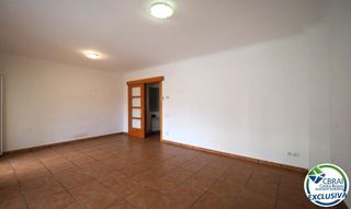 Flat  Carrer d'en mairó. Piso en venta en el centro de roses