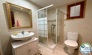 Flat  Avinguda de rhode. En venta apartamento reformado 2 dormitorios en el centro de ros