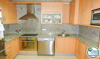 Pis a Carrer Torras i Bages