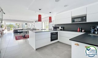 Casa a Carrer Llobregat