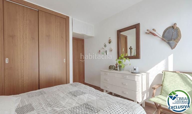 Foto 0cd9b660-b640-4cd0-8a24-341f15ccf4e4. Apartament a Puig Rom-Canyelles-Almadrava Roses