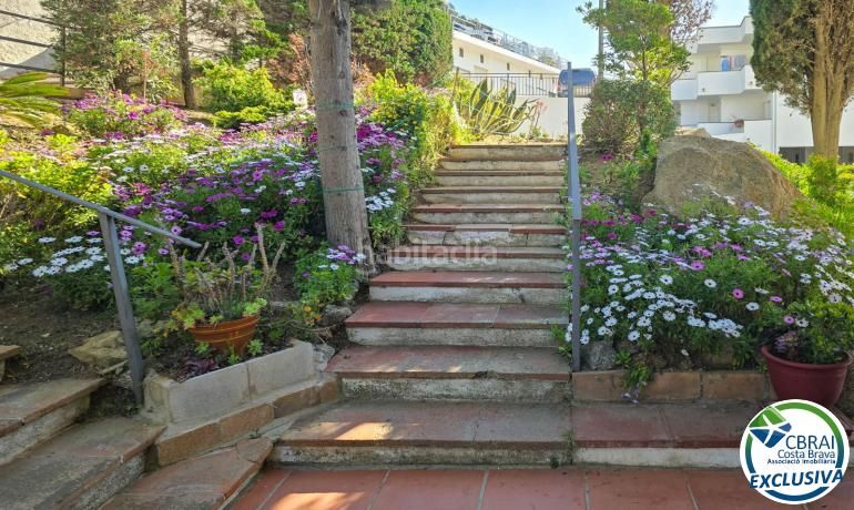 Foto 3ee92b3a-71ee-4577-9ed3-3d5b21a5589c. Apartament a Puig Rom-Canyelles-Almadrava Roses