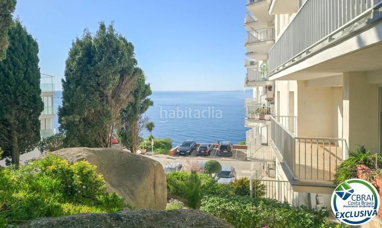 Foto 799167c0-2827-406e-b1a2-91070d1c6cc4. Apartament a Puig Rom-Canyelles-Almadrava Roses
