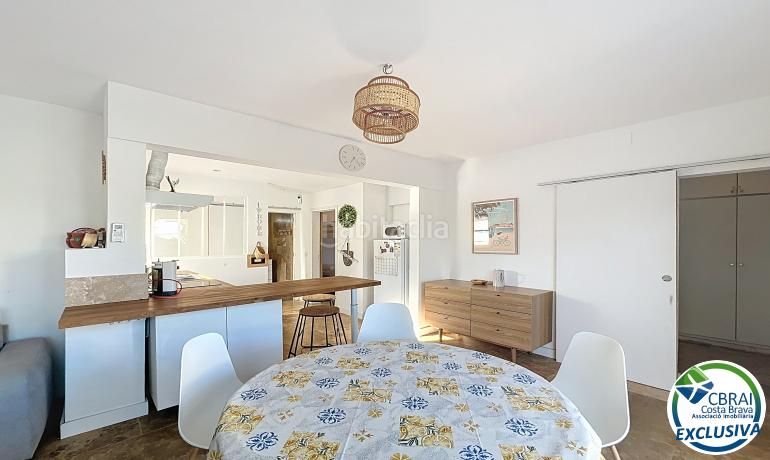 Foto c978c4f0-a1bf-4de1-9018-12e314b316fa. Casa amb aparcament piscina a Alberes Empuriabrava