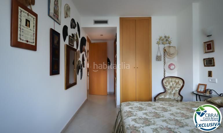 Foto f78e5bb1-d10c-4e71-b3af-0d8927500a03. Pis amb calefacció aparcament a La Vila Llançà