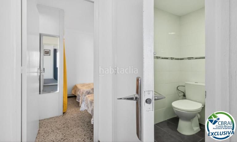 Foto 4f349d7f-7246-4cfa-b6a4-6794fadda67a. Apartament amb calefacció a Muga - Gran Reserva - Badia Empuriabrava