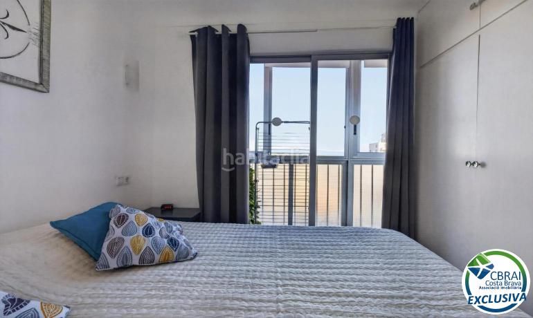 Foto 79005328-c993-4cc7-b1c8-41ecd608cfc9. Apartament amb calefacció a Muga - Gran Reserva - Badia Empuriabrava