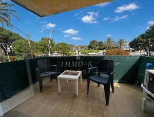 Appartement  Carrer la coma. Oportunidad!!! acogedor apartamento reformado en el port de llan