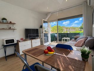 Appartement  Carrer la coma. Oportunidad!!! acogedor apartamento reformado en el port de llan
