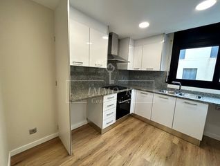 Appartement  Carrer castellar. Acogedor piso de 62 m² en el corazón del port de llançà