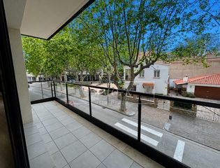 Pis  Carrer castellar. Acogedor piso de 62 m² en el corazón del port de llançà