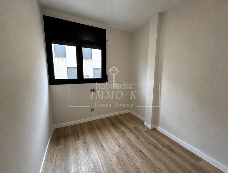 Foto ad28246c-ec8a-4fa6-8281-9fed5c8568e6. Flat with heating in El Port Llançà