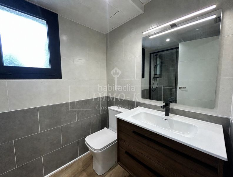 Foto d0b29246-d154-4dd3-bc03-6a7b784c19f2. Flat with heating in El Port Llançà