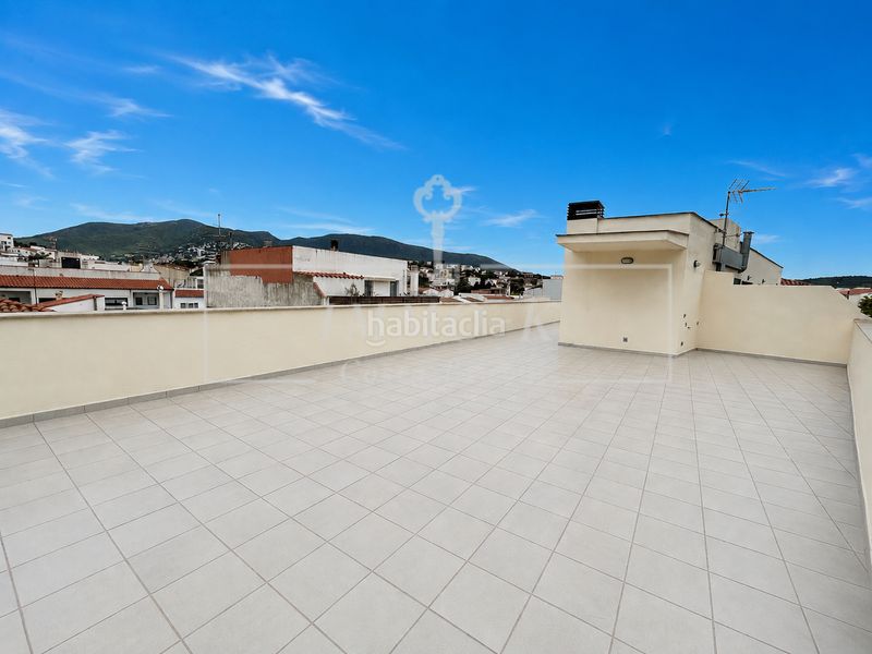 Foto 524a39ce-7325-4817-9c67-c80dd0d53466. Flat with heating in El Port Llançà