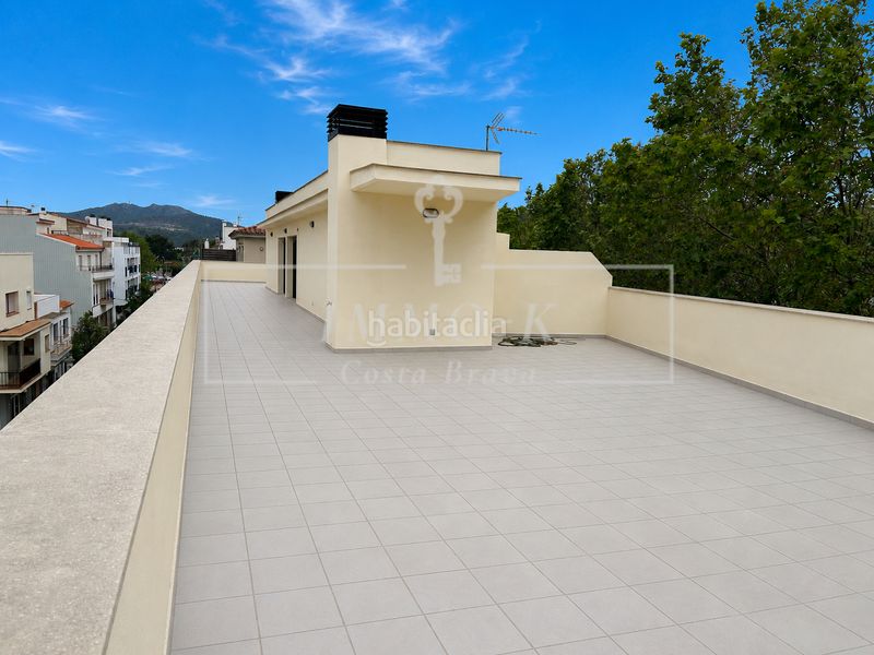 Foto bc8991c1-c741-414a-9b8e-5c8cdfe264e5. Flat with heating in El Port Llançà