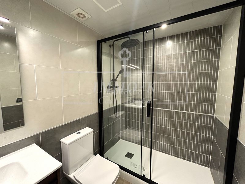 Foto 46ba1f12-1d17-4db3-b3d2-7ba2c36f4172. Flat with heating in El Port Llançà