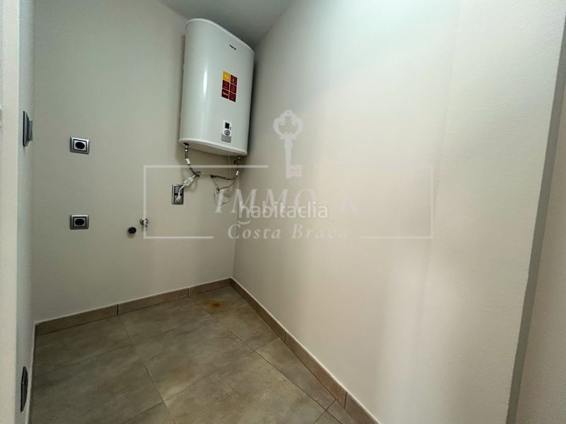 Foto 5ac00374-1aba-44af-b117-58b587a277b9. Flat with heating in El Port Llançà