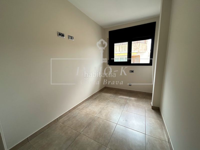 Foto c03fd803-baf4-439e-a1eb-cca5bb12ce01. Flat with heating in El Port Llançà