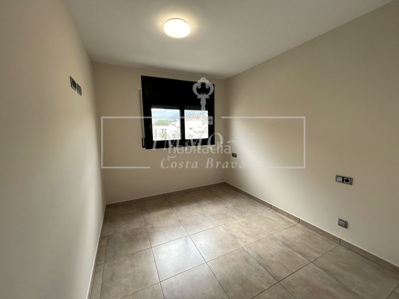 Foto da7a4bbe-15ce-4d53-b362-7d24e6da83f8. Flat with heating in El Port Llançà