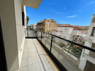 Pis a Carrer Castellar