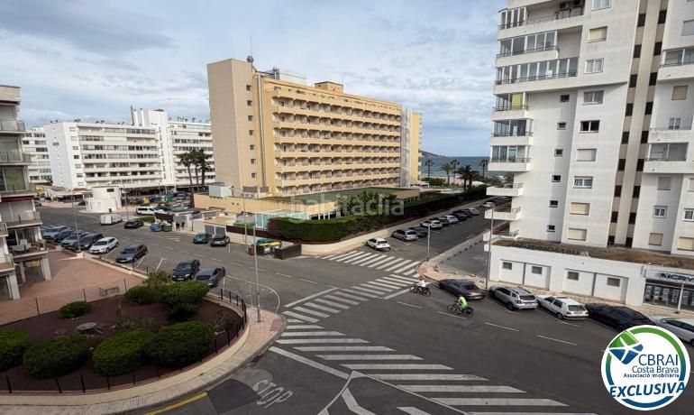 Foto 5985ab71-3246-49be-a348-d5e46145bfb4. Apartament a Santa Margarida Roses
