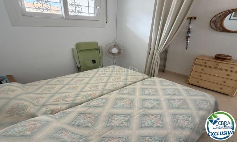 Foto 8c3188be-7548-478a-bf0c-b4245effd5d0. Apartament a Santa Margarida Roses