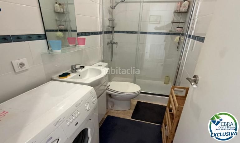 Foto b2f070e9-cb35-4373-8b90-63bdb418e713. Apartament a Santa Margarida Roses