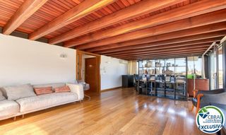 Casa a Carrer Núria