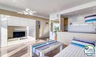 Apartament a Carrer de Manuel Milà i Fontanals
