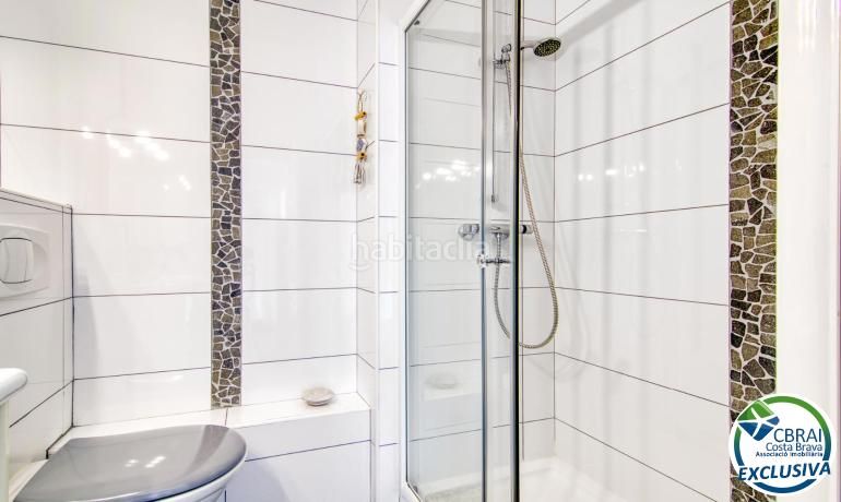 Foto 1b00151e-f543-428f-844d-c5f13ba4a107. Apartament amb aparcament a Puig Rom-Canyelles-Almadrava Roses