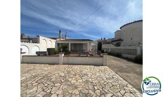 Maison  Carrer pení. Casa de planta baja para reformar en peni, con garaje, posibilid