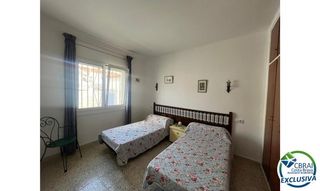 Casa a Carrer Pení
