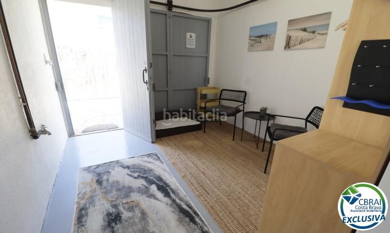 Foto ac820164-9106-4684-8456-21e37ae0ffbb. Casa amb calefacció aparcament piscina a Nord Roses
