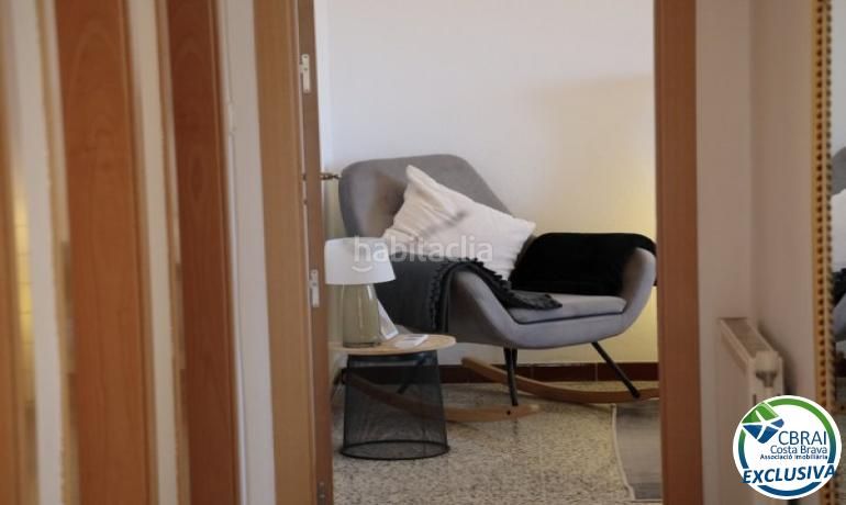 Foto b66d417d-a69d-4ca4-8425-6d5894d17e8d. Casa amb calefacció aparcament piscina a Nord Roses