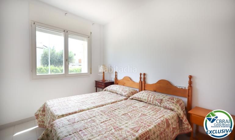 Foto 33c04012-db86-422d-a324-03bed270e2e9. Apartament amb aparcament a El Port Llançà