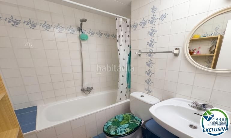 Foto 2d1e443a-d4af-4d9a-997b-23dd28a05895. Apartament amb aparcament a Salatar Roses