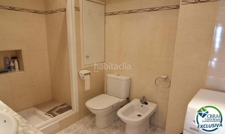 Foto a254d67a-6633-4725-bea1-eae90d7d6daa. Apartament amb calefacció aparcament piscina a Santa Margarida Roses