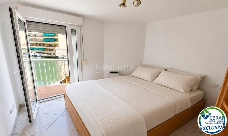 Foto 01f2552f-c219-4930-a50c-cc39031ab8a7. Apartament a Santa Margarida Roses